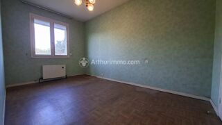  Maison � vendre 5 pi�ces 83 m�