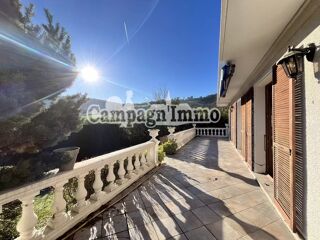  Maison � vendre 6 pi�ces 143 m�