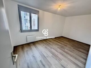  Appartement � louer 2 pi�ces 51 m�