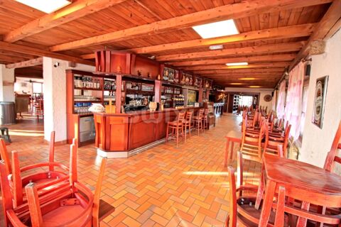 H&ocirc;tel H&ocirc;tel, Restaurant, H&ocirc;tel 1064800 90200 Lepuix