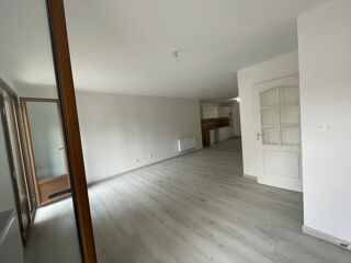  Appartement à vendre 4 pièces 85 m²
