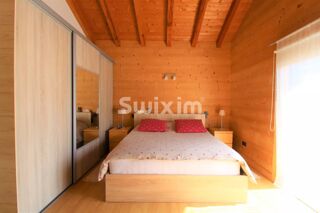  Maison � vendre 8 pi�ces 244 m�