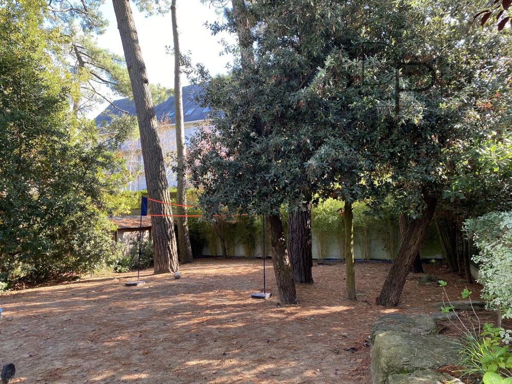 à vendre  Maison La Baule-Escoublac (44500)