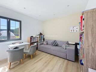  Maison � vendre 6 pi�ces 135 m�