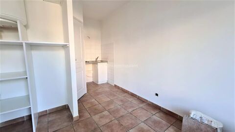  Appartement � louer 1 pi�ce 15 m�