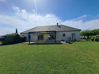  Maison � vendre 6 pi�ces 150 m�