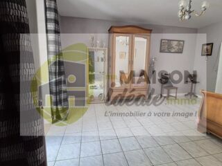  Maison � vendre 5 pi�ces 161 m�