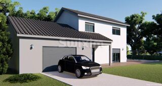  Maison � vendre 5 pi�ces 110 m�