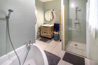  Maison � vendre 6 pi�ces 119 m�