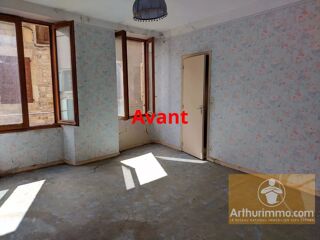  Maison à vendre 113 m²
