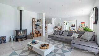  Maison � vendre 6 pi�ces 206 m�