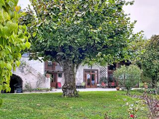  Maison � vendre 7 pi�ces 197 m�