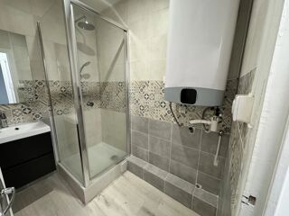  Appartement � louer 2 pi�ces 33 m�