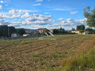  Terrain à vendre 600 m²