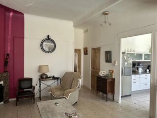  Maison � vendre 3 pi�ces 85 m�