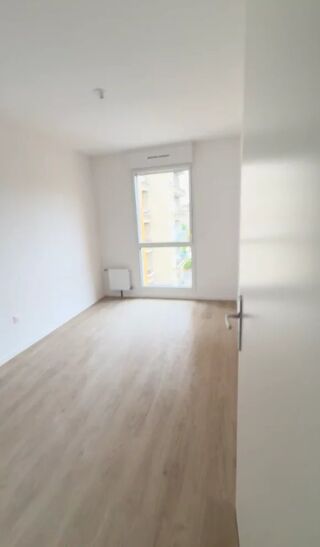  Appartement � vendre 4 pi�ces 74 m�