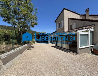  Maison à vendre 5 pièces 96 m²