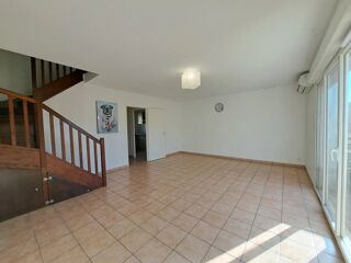  Maison � louer 4 pi�ces 