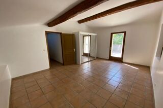  Maison à louer 5 pièces 121 m²