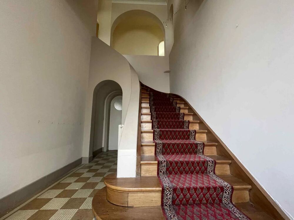 Vente Maison Maison de Caractère Blendecques