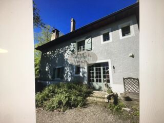  Maison � vendre 7 pi�ces 193 m�