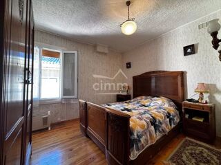  Maison à vendre 4 pièces 71 m²