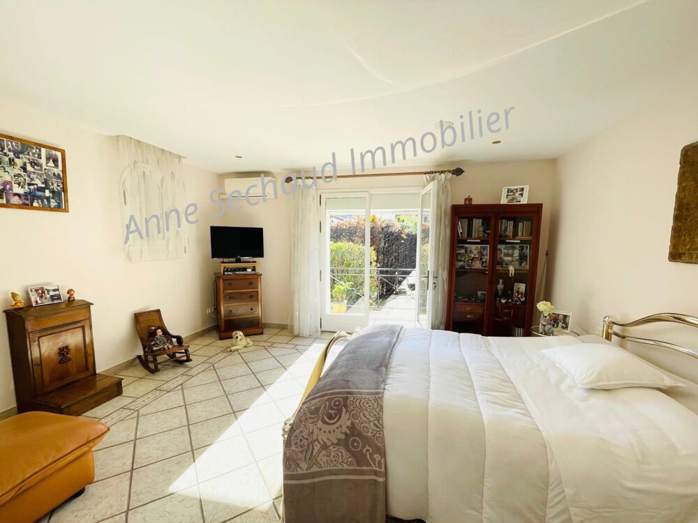 � vendre  Villa Mougins (06250)