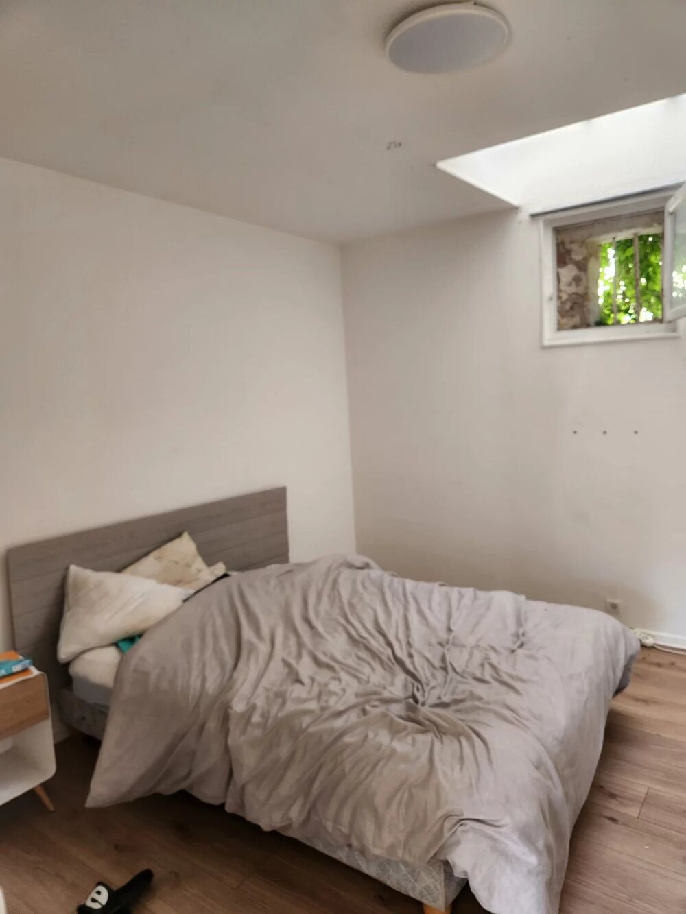 Location Appartement APPARTEMENT T2 Sully-sur-loire