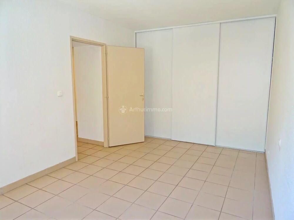 Location Appartement Appartement 2 pièces Saint-jean-de-bournay