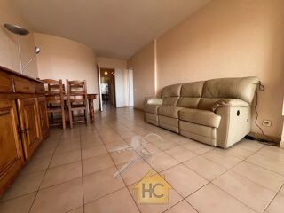  Appartement � vendre 3 pi�ces 67 m�