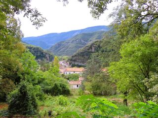  Terrain à vendre 1510 m²