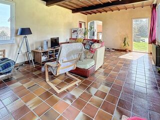  Maison � vendre 5 pi�ces 132 m�