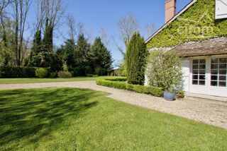  Maison � vendre 173 m�