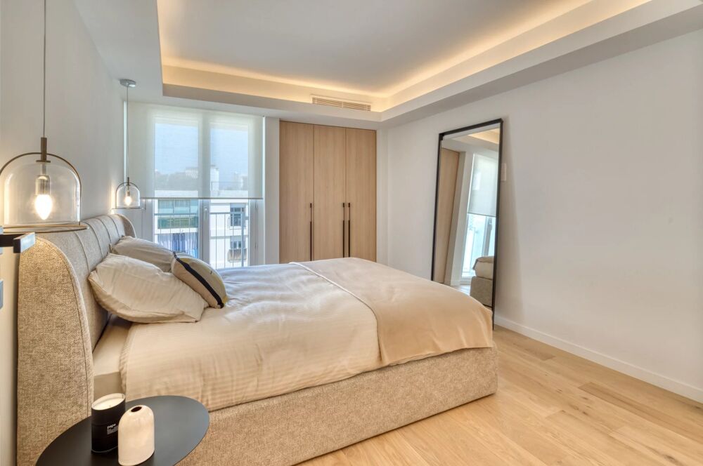  vendre  Appartement Cannes (06400)