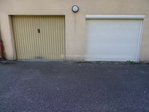 Local Commercial Saint Jean de Bournay 390 38440 Saint-jean-de-bournay