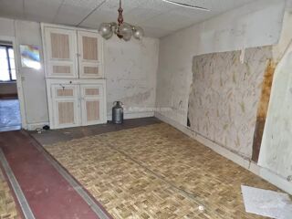  Maison � vendre 3 pi�ces 96 m�