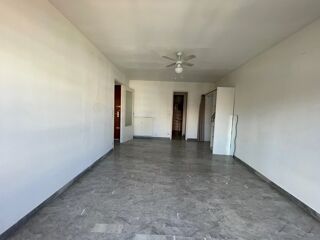  Appartement � vendre 1 pi�ce 35 m�