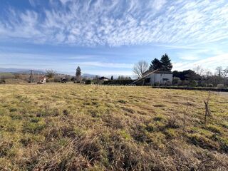  Terrain à vendre 480 m²