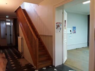  Maison � vendre 12 pi�ces 302 m�