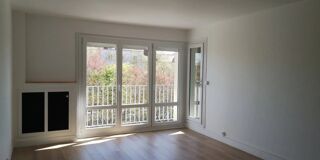  Appartement � louer 3 pi�ces 83 m�