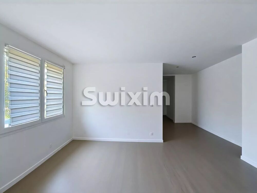 � vendre  Maison Saint-Genis-Pouilly (01630)