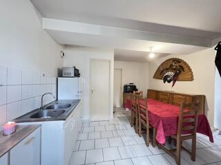  Appartement à vendre 3 pièces 51 m²