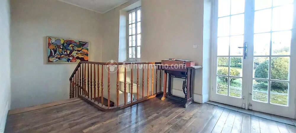 � vendre  Maison Pont-de-Larn (81660)