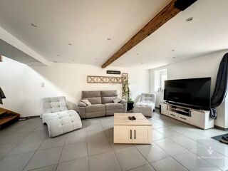 Vente Maison MAISON RÉNOVÉE Cordelle