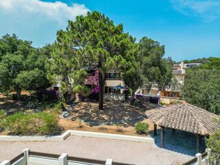  Maison  vendre 4 pices 65 m