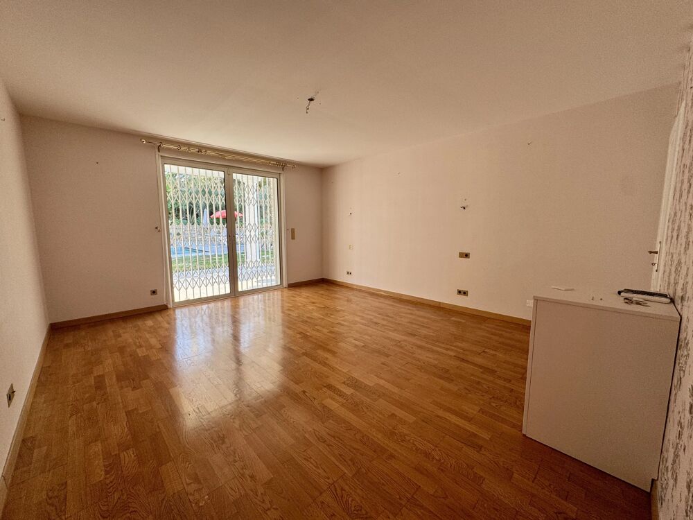 à vendre  Maison Mougins (06250)