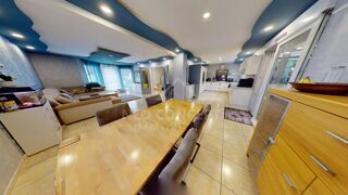  Maison � vendre 6 pi�ces 135 m�