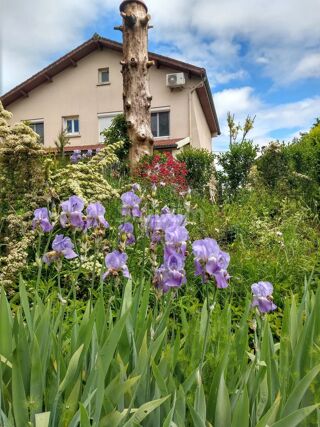  Maison � vendre 5 pi�ces 87 m�