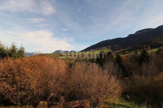  Maison � vendre 8 pi�ces 160 m�