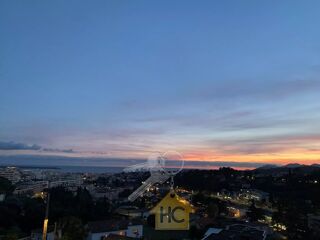  Appartement � vendre 3 pi�ces 78 m�